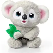 Moose MY BABY KOALA