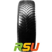 Leao iGreen All Season 195/60 R15 88H Ganzjahresreifen