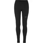 Craft Leggings Subz C3 | Größe 2XL