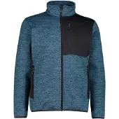 CMP 36h2427 Jacke
