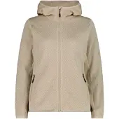 CMP 36h2676 Jacke