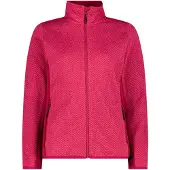 CMP 36h2686 Jacke