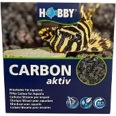 Hobby Kohlefilter 1kg