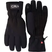 CMP 6525782 Handschuhe