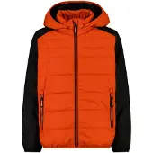 CMP 36k2804 Jacke