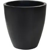 Wellhome Accord Blumentopf 30x34 Cm