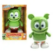 COBI GUMMY BEAR Gummibärchen 23400