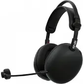 Sony Inzone H9 II Gaming-Headset PS5 und PC - Schwarz