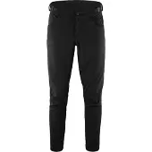 Gonso Trail Softshell Hosen