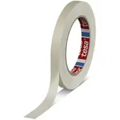 TESA 32x tesakrepp 4316 PV3, 50m:9mm, beige | 1 Rolle