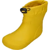 Bundgaard - Kid's Cover - Gummistiefel Gr 21 gelb
