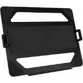 AROZZI Alzare Laptopständer