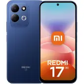 Xiaomi Irygator Soocas W3 0,23 l