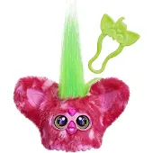 Hasbro Interaktive Plüschfigur Furby Furblets in mehreren Varianten