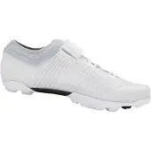 Fizik Ferox 2 Mtb-schuhe