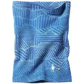 Smartwool Thermal Merino Nackenwärmer