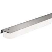 HELESTRA ONTA Wandleuchte IP 44 chrom #18/2120.04