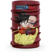 Otso Dragon Ball-kintoun Nackenwärmer