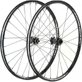 MSCH Copenhagen Transformer Light Ii 26´´ Mtb-laufradsatz