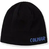 Colmar 50000014 Mütze