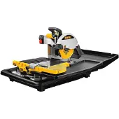 DeWalt D24000, 103 dB, AC, 690 mm, 860 mm, 32 kg