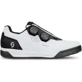 SCOTT Volt Pro Clip Mtb-schuhe