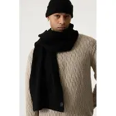 Garcia T261331 Schal