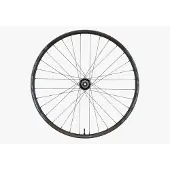 Race Face Hinterrad aeffect-R eMTB 30 -27.5 boost
