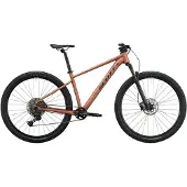 SCOTT Contrail 10 29´´ Cues Rd-u6000 10/11s 2027 Mountainbike