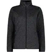 CMP 36h2686 Jacke