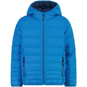 CMP 34z3294 Jacke