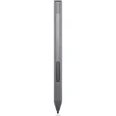 Lenovo GX81P48932, Universal, , Grau, FCC（EMC） IC（EMC） CE（EMC） CB UKCA SABS CoC VCCI（EMC） KC（EMC）, 10,4 g, 131,9 mm