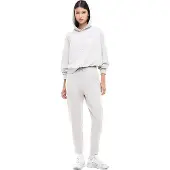 Emporio Armani 7w001448_af12502 Trainingsanzug