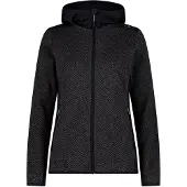 CMP 36h2676 Jacke
