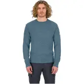 Karpos Ermellino Crewneck Pullover