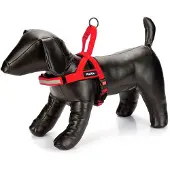 Karlie Art Sportiv Premium Comfort Hundegeschirr