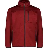CMP 36h2447 Jacke