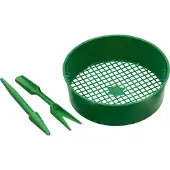 Stocker Pflanzset 9645