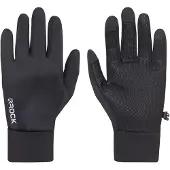 Rock Experience Wind-out Gloves 2.0 Handschuhe