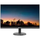 Agneovo LW2403 (LW2430), 60,5 cm (23.8"), 1920 x 1080 Pixel, Full HD, LCD, 5 ms, Schwarz