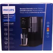 Philips Add6920bk 10 Wasserspender