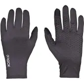 Rock Experience Thermic Stretch Gloves 2.0 Handschuhe