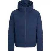 Ziener - Tyers-Z - Skijacke Gr 52 blau