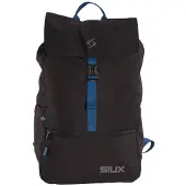Siux Pulse Rucksack