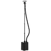 SteamOne Profi-Bekleidungsdampfer PRO1900