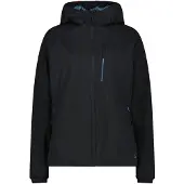 CMP 36z1096 Jacke