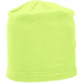 CMP Fleece 6505302 Mütze