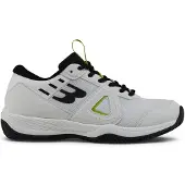 Bullpadel Bekon 26i Padelschuhe