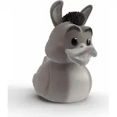 Numskull Shrek Donkey Figur One Size