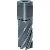 MetallKraft Kernbohrer SILVER-LINE 25 Weldon, Ø 48 mm